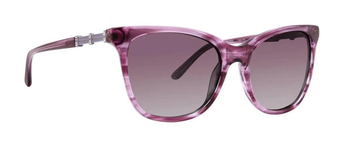 Jenny Lynn JLINGENIOUS Sunglasses - view 3